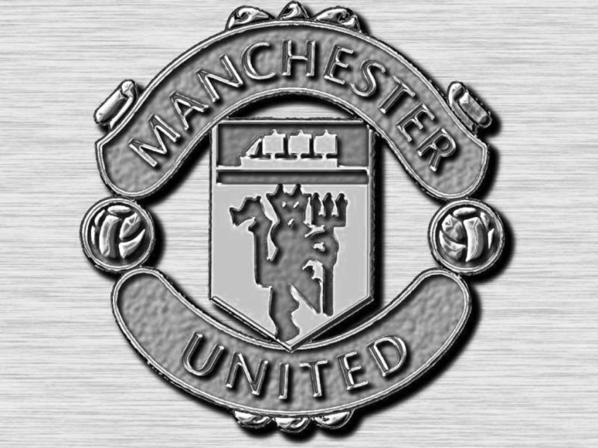 Detail Logo Mu Hitam Putih Nomer 20