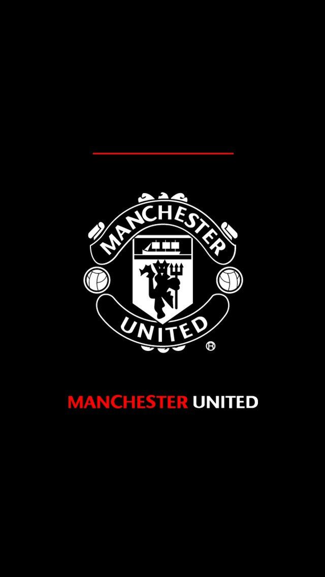 Detail Logo Mu Hitam Putih Nomer 4