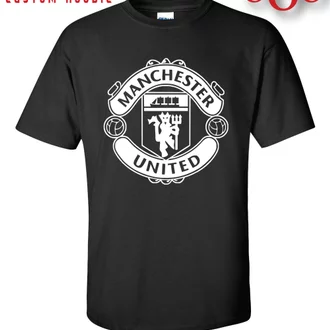 Detail Logo Mu Hitam Putih Nomer 28