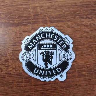 Detail Logo Mu Hitam Putih Nomer 30