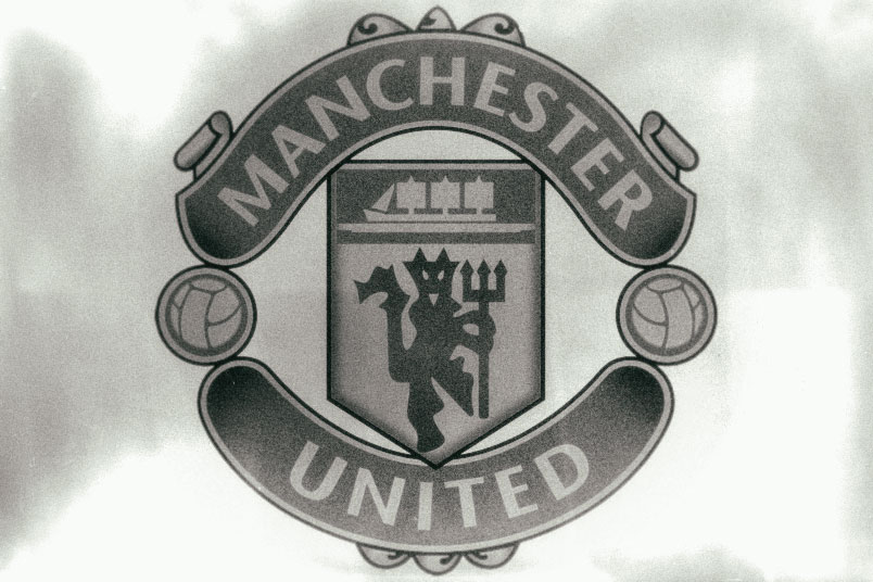 Detail Logo Mu Hitam Putih Nomer 35