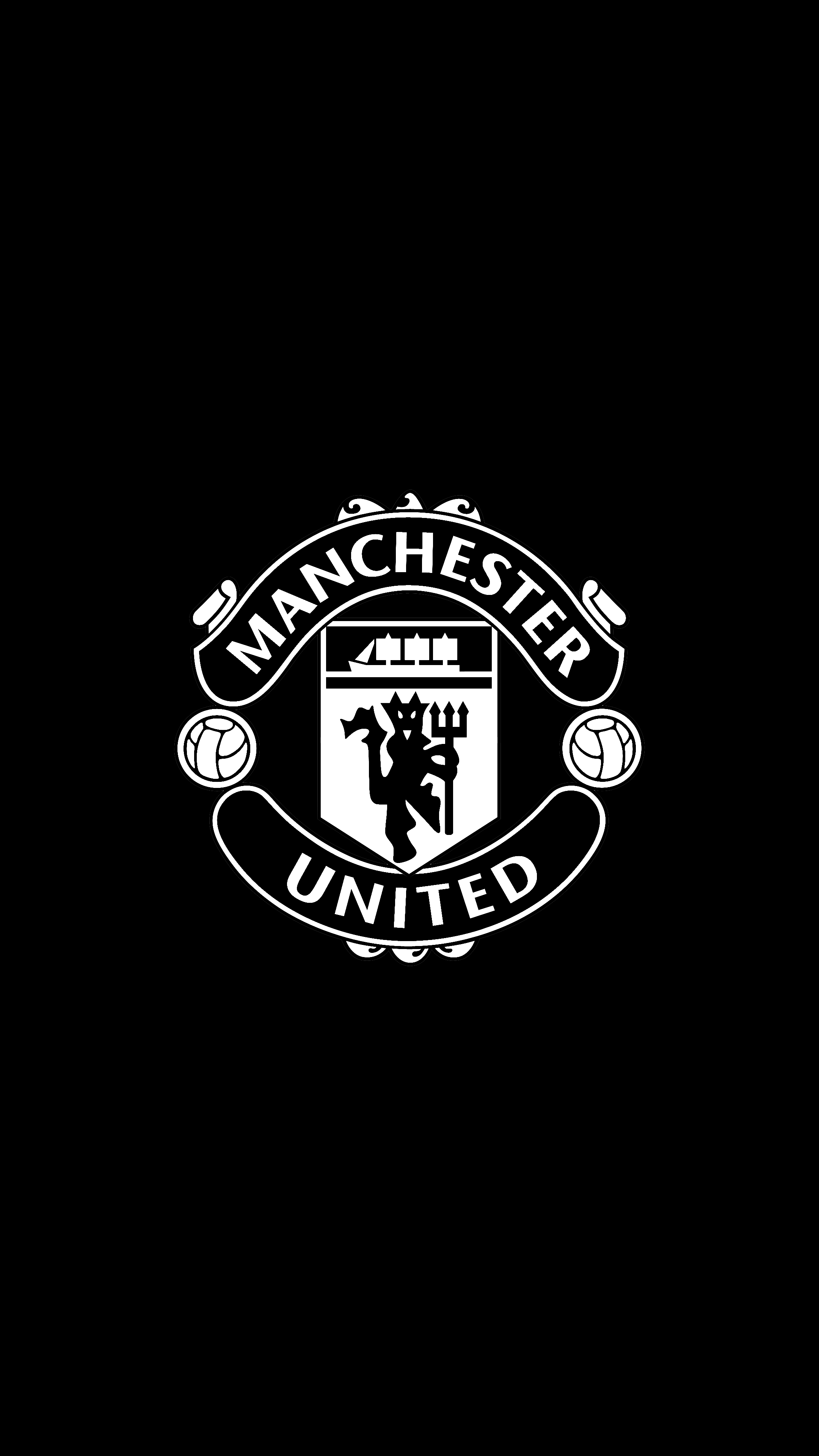 Detail Logo Mu Hitam Putih Nomer 6