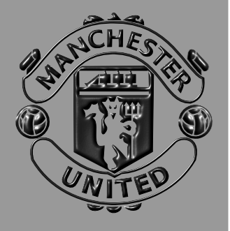 Detail Logo Mu Hitam Putih Nomer 42