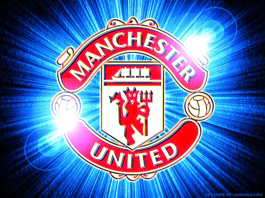 Detail Logo Mu Keren Nomer 25