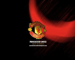 Detail Logo Mu Keren Nomer 27