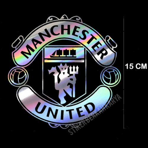 Detail Logo Mu Keren Nomer 47