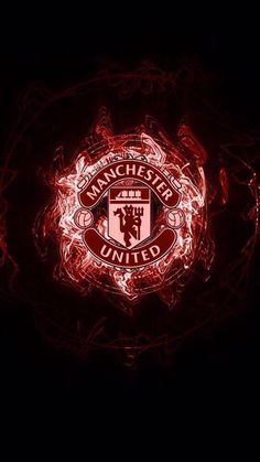 Detail Logo Mu Keren Nomer 9