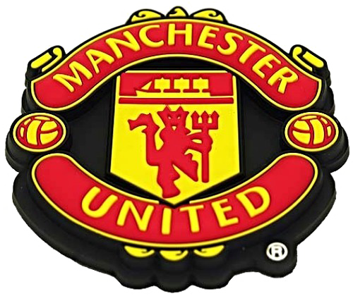 Detail Logo Mu Png Nomer 38