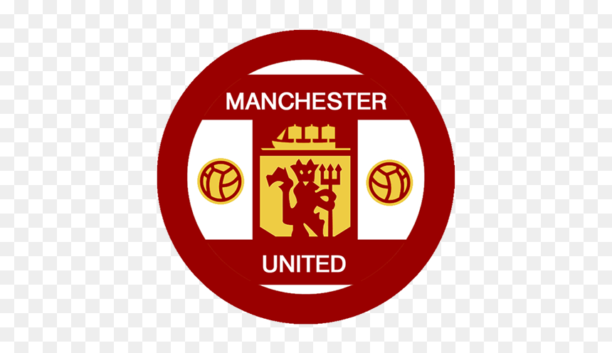 Detail Logo Mu Png Nomer 50