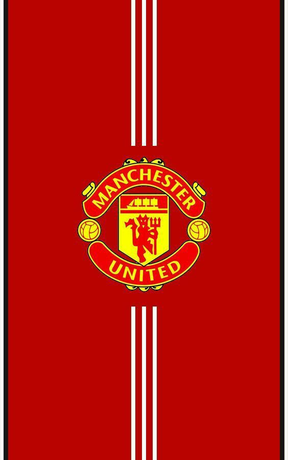 Detail Logo Mu Terbaru Nomer 21