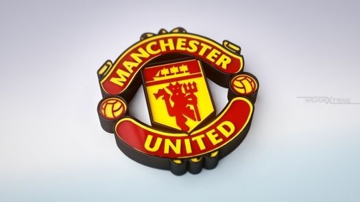 Detail Logo Mu Terbaru Nomer 22