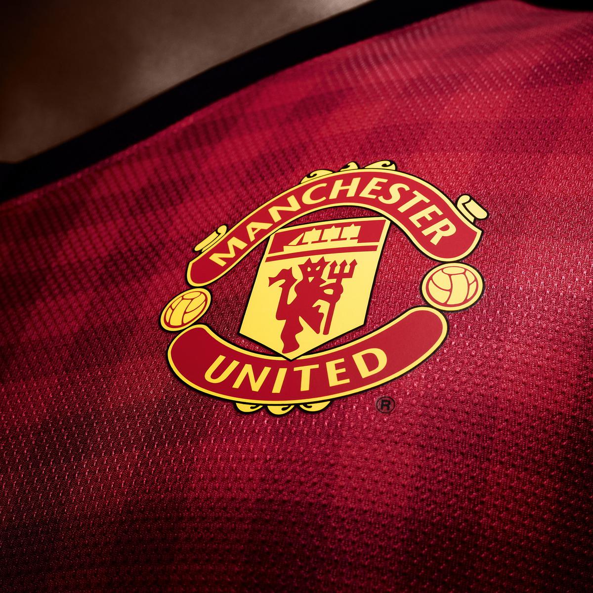 Detail Logo Mu Terbaru Nomer 23