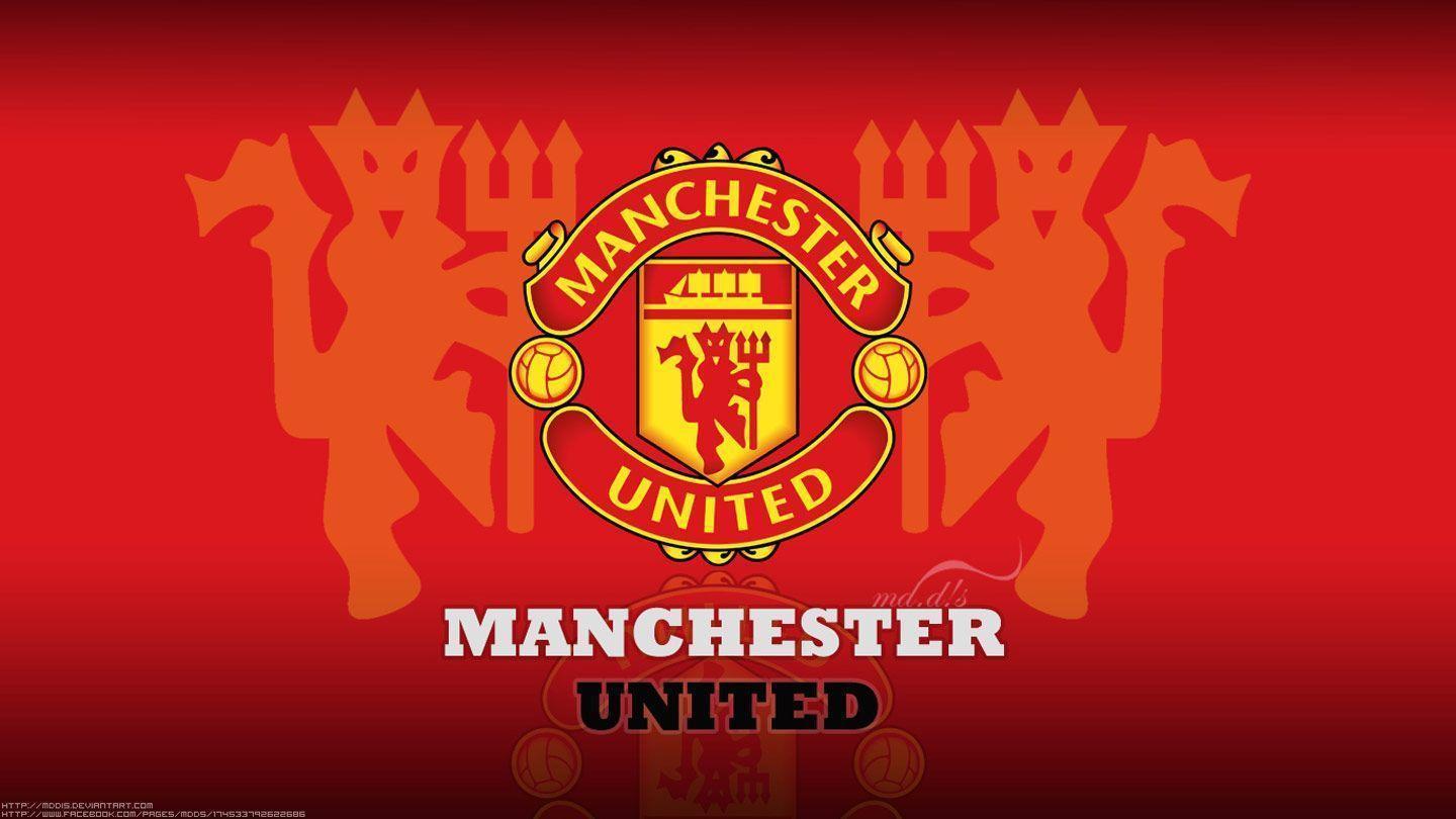 Detail Logo Mu Terbaru Nomer 28