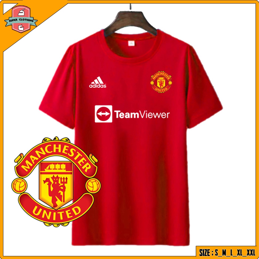 Detail Logo Mu Terbaru Nomer 31