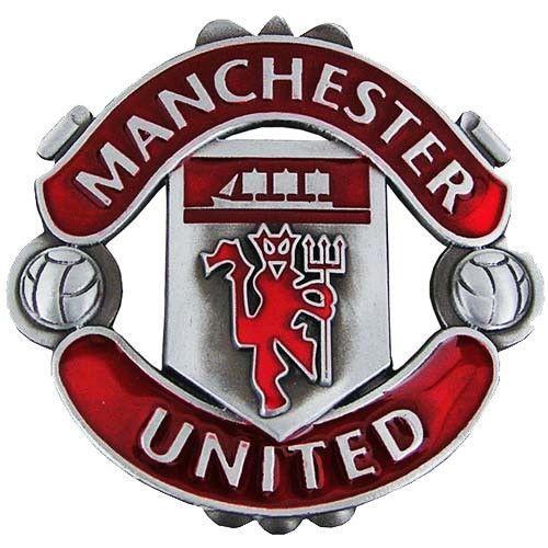 Detail Logo Mu Terbaru Nomer 50