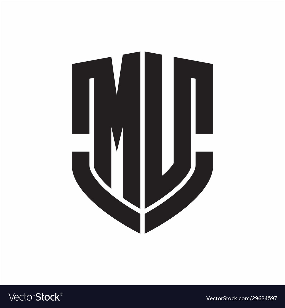 Detail Logo Mu Vector Nomer 21