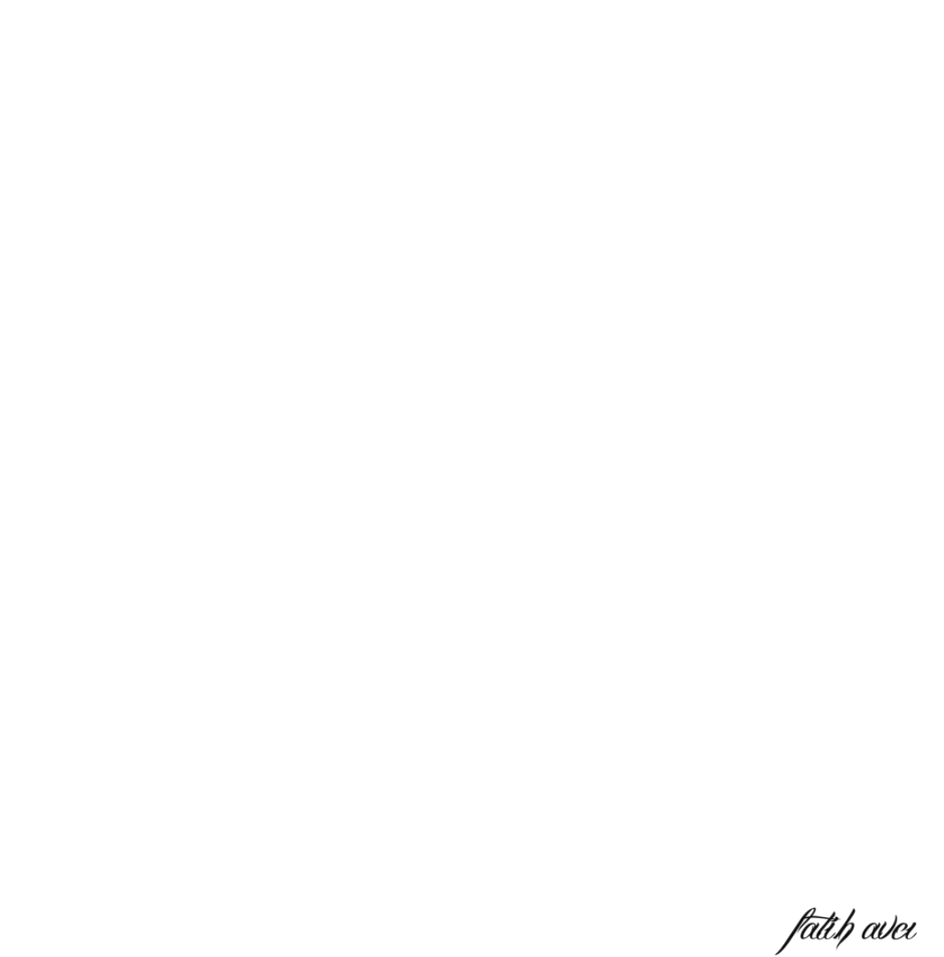 Detail Logo Mu Vector Nomer 5