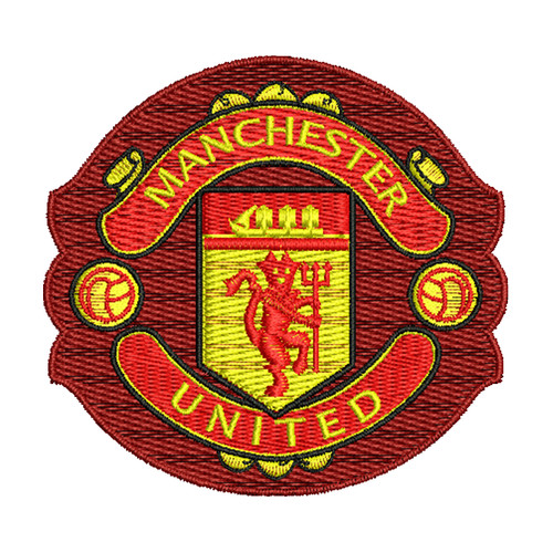 Detail Logo Mu Vector Nomer 47