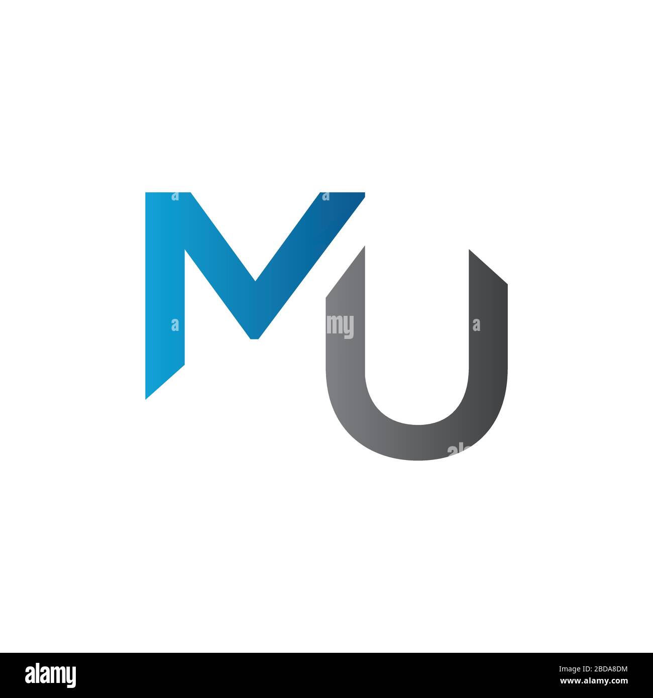 Detail Logo Mu Vector Nomer 54