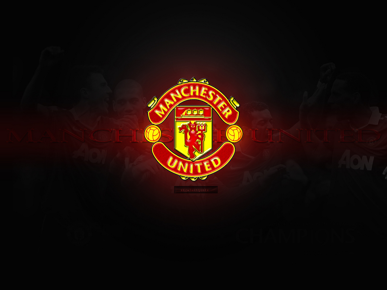 Detail Logo Mu Wallpaper Nomer 17