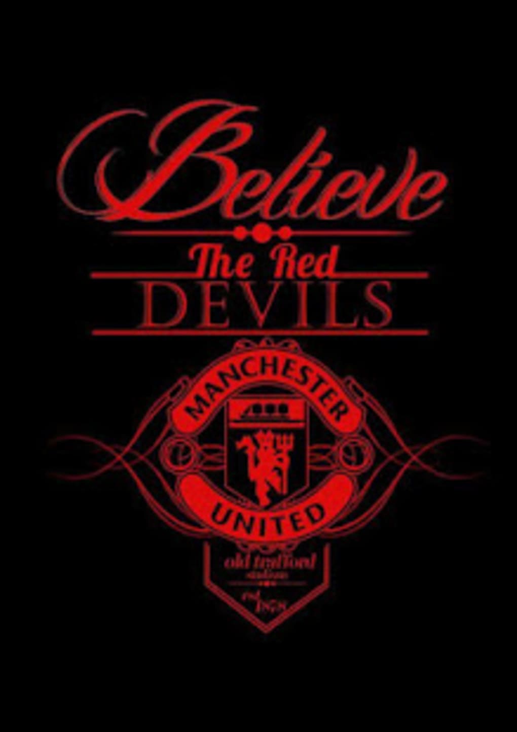 Detail Logo Mu Wallpaper Nomer 19