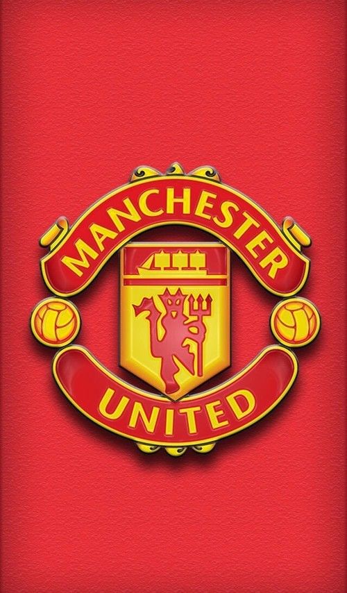 Detail Logo Mu Wallpaper Nomer 22