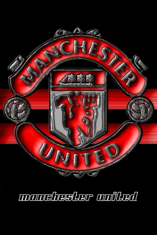 Detail Logo Mu Wallpaper Nomer 26