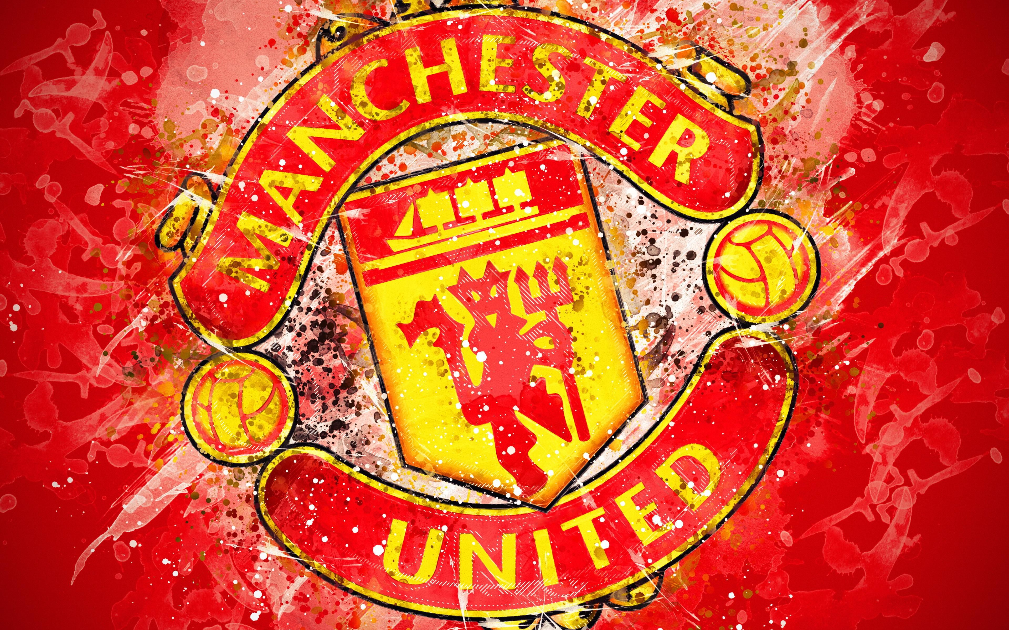 Detail Logo Mu Wallpaper Nomer 28