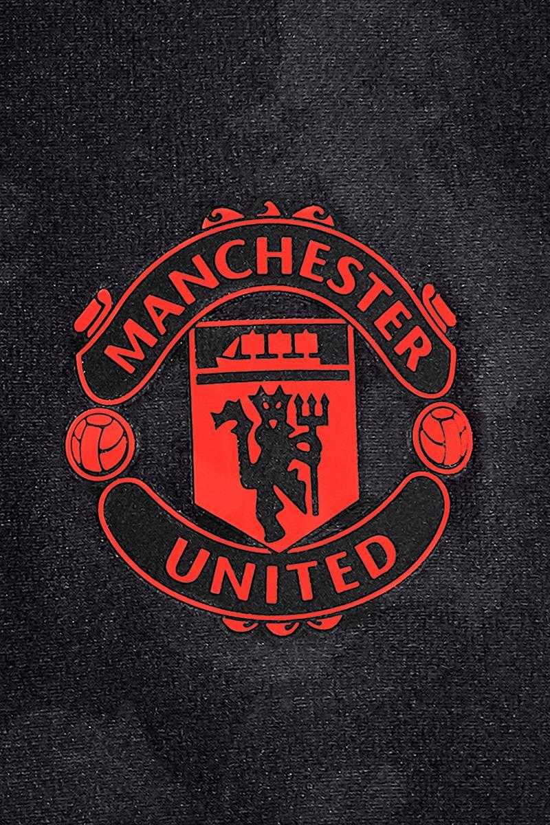 Detail Logo Mu Wallpaper Nomer 31