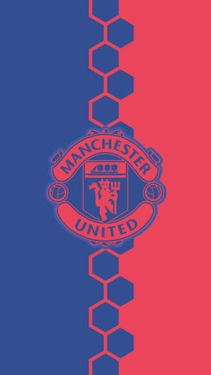 Detail Logo Mu Wallpaper Nomer 33