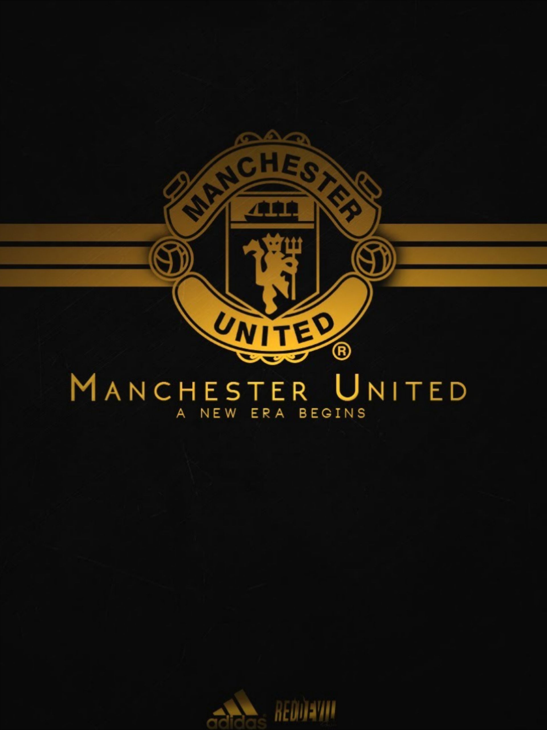 Detail Logo Mu Wallpaper Nomer 34