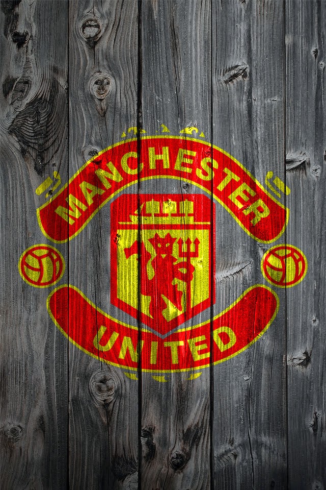 Detail Logo Mu Wallpaper Nomer 37