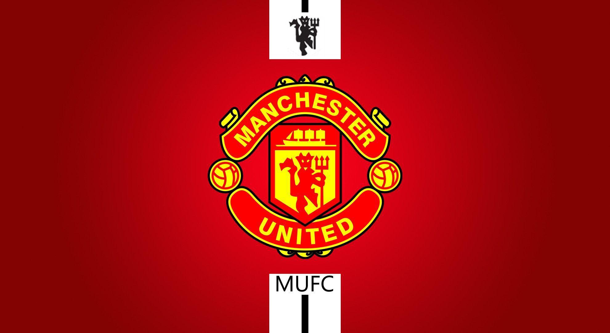 Detail Logo Mu Wallpaper Nomer 6