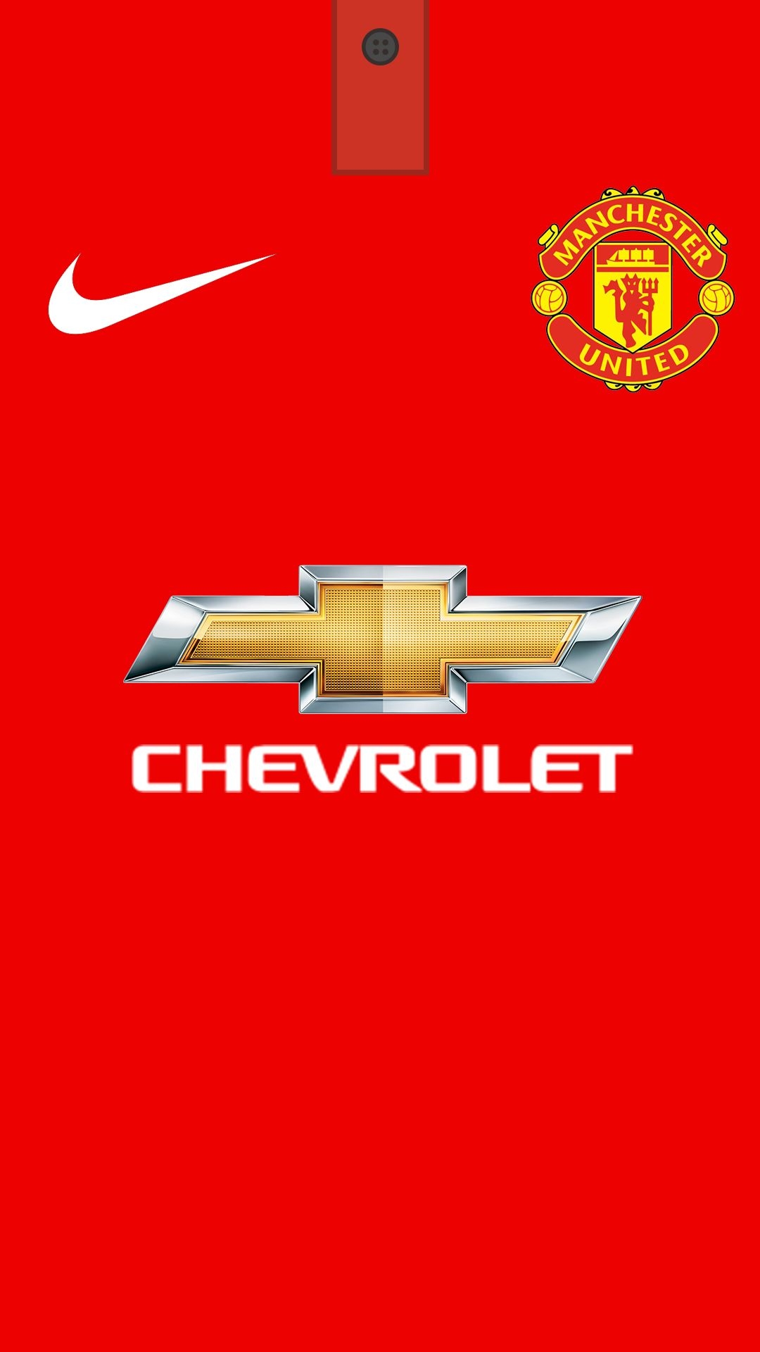 Detail Logo Mu Wallpaper Nomer 40