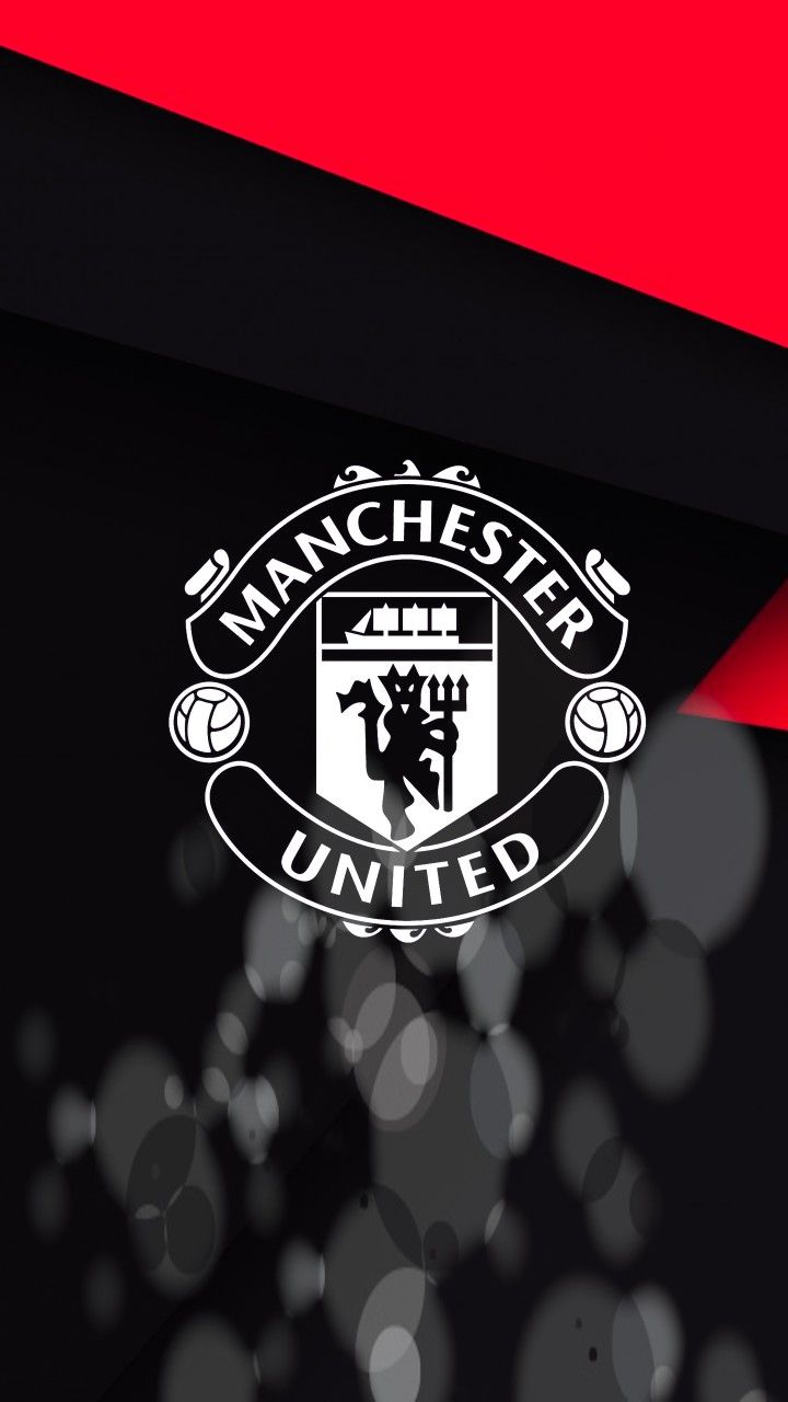 Detail Logo Mu Wallpaper Nomer 8