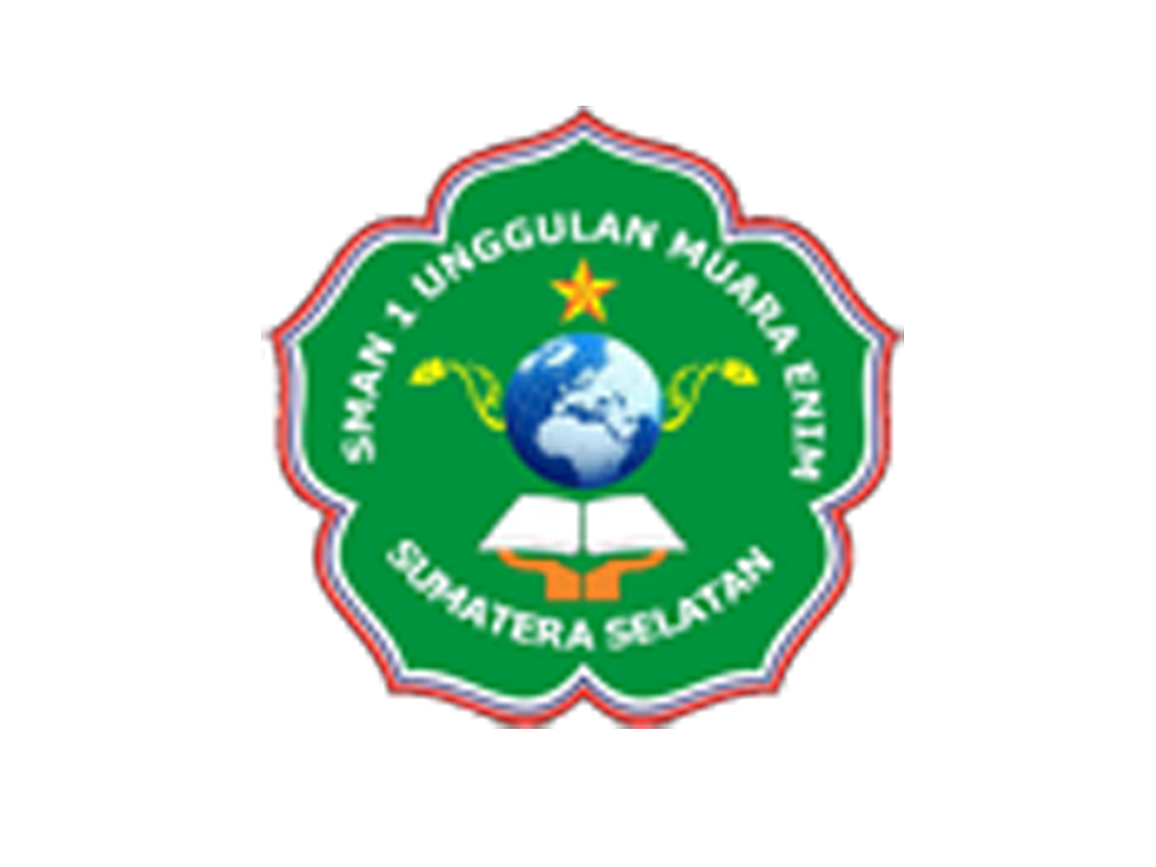 Detail Logo Muara Enim Png Nomer 12