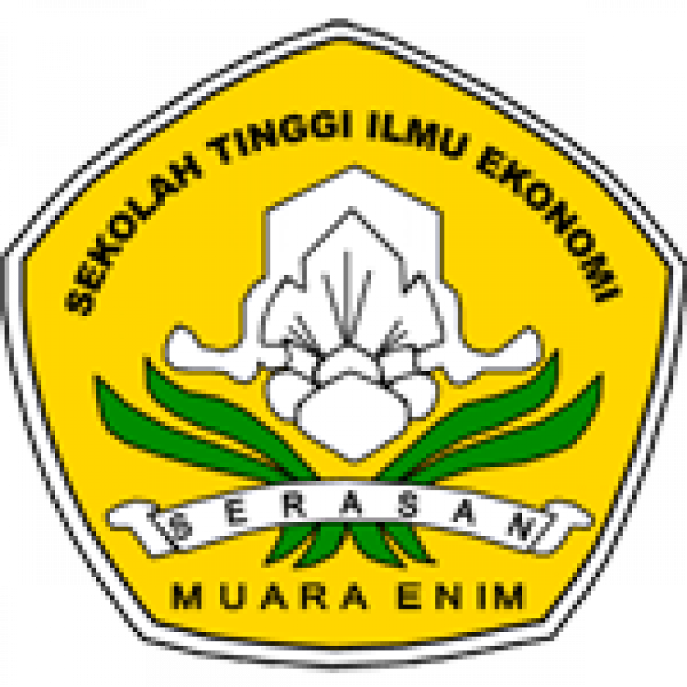Detail Logo Muara Enim Png Nomer 16