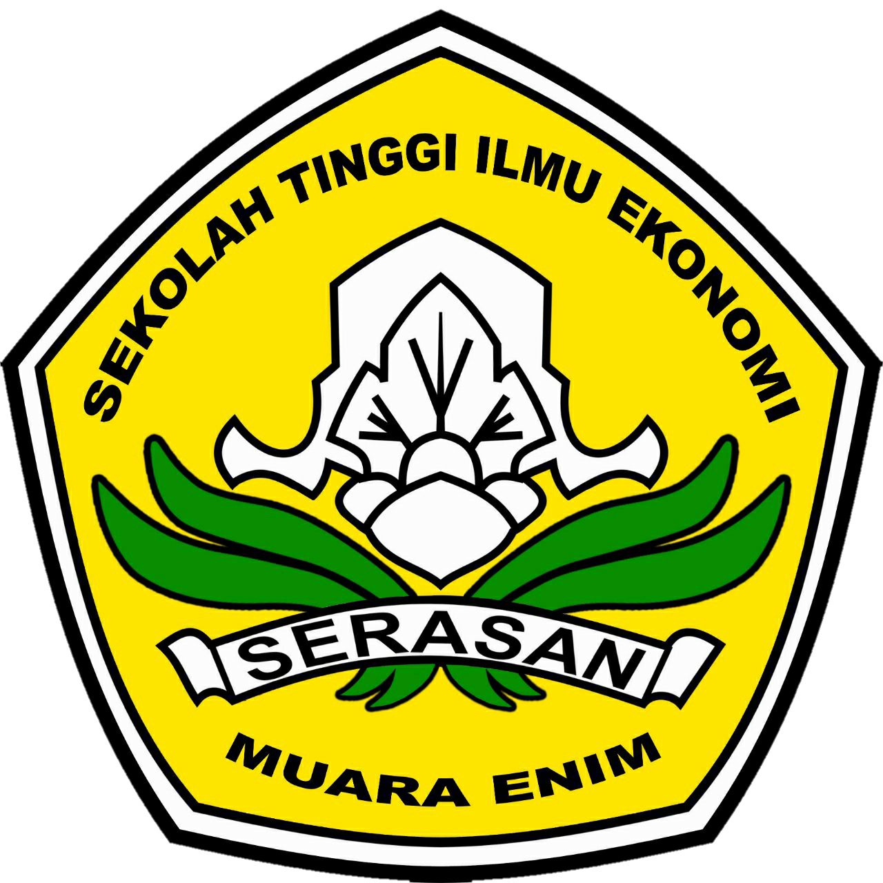 Detail Logo Muara Enim Png Nomer 17