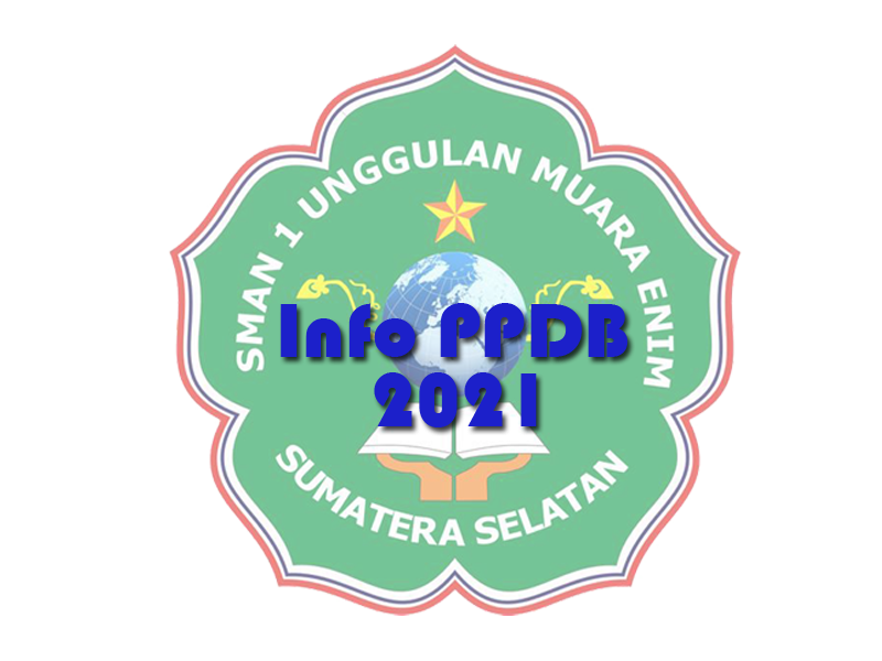 Detail Logo Muara Enim Png Nomer 20