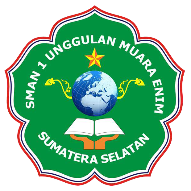 Detail Logo Muara Enim Png Nomer 21