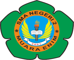 Detail Logo Muara Enim Png Nomer 22