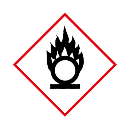 Detail Logo Mudah Terbakar Nomer 29