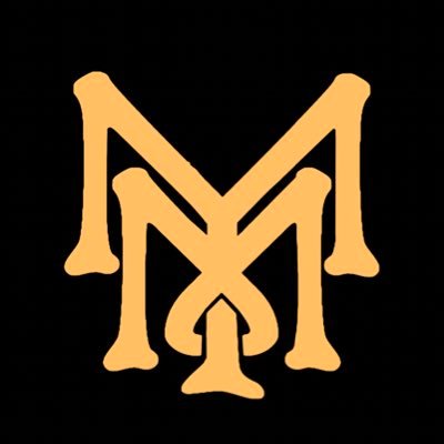Detail Logo Muha Nomer 20