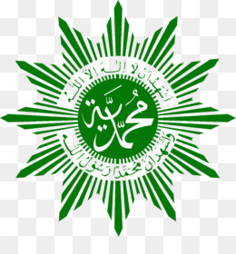 Detail Logo Muha Nomer 4