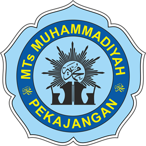 Detail Logo Muha Nomer 31