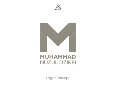 Detail Logo Muha Nomer 32