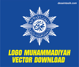 Detail Logo Muhammadiya Nomer 21