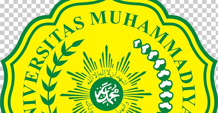 Detail Logo Muhammadiya Nomer 28