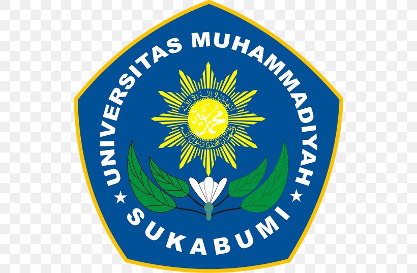 Detail Logo Muhammadiyah Nomer 22