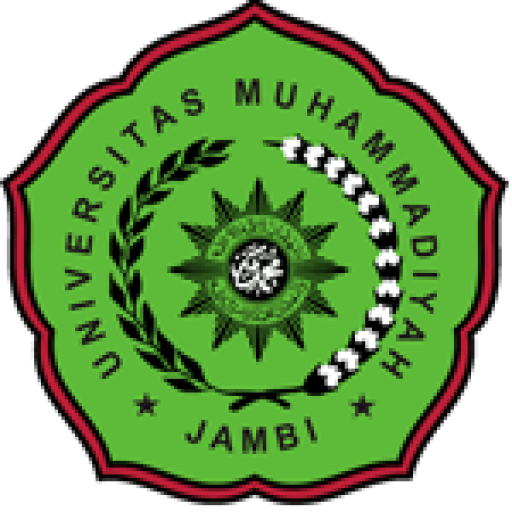 Detail Logo Muhammadiyah Nomer 23